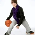 confiedent/justin biber