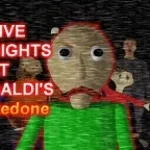 balci five voiceline