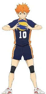 KAGEYAMAAAAAAAA