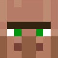 minecraft eating