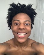 fart meme sound effect earrape