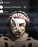 Porfavor velocidad necesito esto