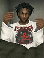 Hev Abi (PWEDE BANG) - Sound