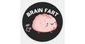 Brain Fart