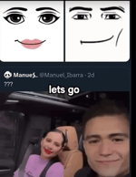 skibidi skibidi skibiudi