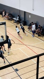 hollow purple english