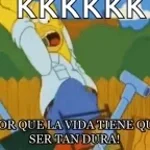 la-vida-es-un-carrusel