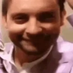 miranha eu nao acredito