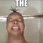 Grapefruit Technique