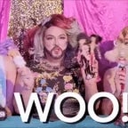 Takedown Epic - Sound