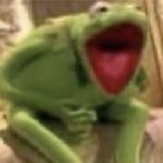 where the fucks that