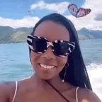 Recording 09/16/25 18:45:52