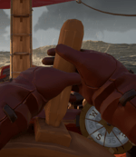 hey fellas its quandale dingle here