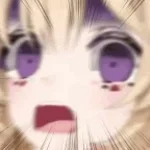 Harmonicia Clutterfunk