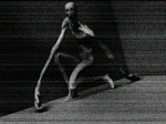 scp 096 idle ambience [SCP]