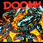 deep doom