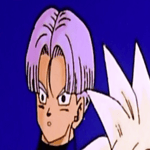 This man isn't Black!