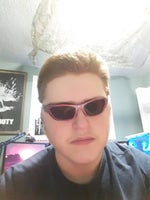 So your neck hurts - Sound