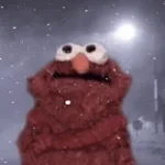 COLD