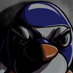 Combat Initiation Juggernaut Remix [Juggernaut Theme]