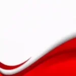 Enes şimdi bakıyom