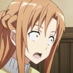 WE WOULD LIKE TO BUY ONE CHILD PLEASE!