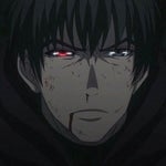 Mertsen meydana gel - Sound