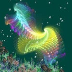 do you wanna play minigames!