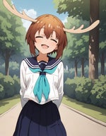 Nokotan's boss music