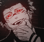 sukuna domain but better