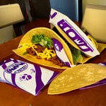 Taco Bell - Sound