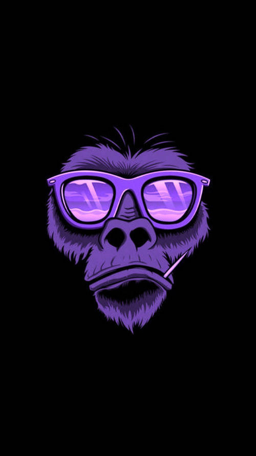 Abdullah Trill F N T S prod by