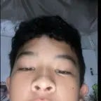 Safeaudiokit.com_Safeaudiokit