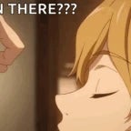 Abi tienes frNo hijito _e perr4! (opy) (copy) - Sound