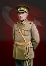 Θά Ρθεις Σαν Αστραπή Greek Song About The Fall Of Constantinopl