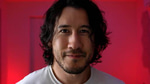Reboot - Markiplier
