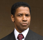 I don't want to spoil it for you equalizer 3