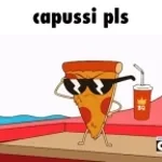 capussi