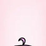 hello neighbor like and sub