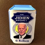 Boe jiden