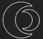 Our Last Night Road To The Throne pt1