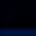 z Calm Down Jamaal long