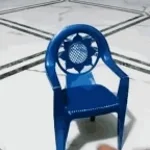 weehoo ah kanker remasterd