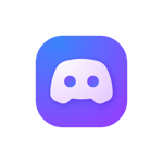 discord rare ringtone by SuperBrochette(c)#2469