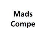 mads compe