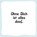 Goober666 Sound Gtag Troll