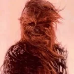 Chewbacca_AlertHeroIncomingVader_01