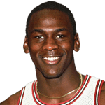 SpongeBob Disappointment Sound Effect