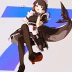 Du kannst mich nicht berühren