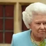 Queen Elizabeth (You want some)